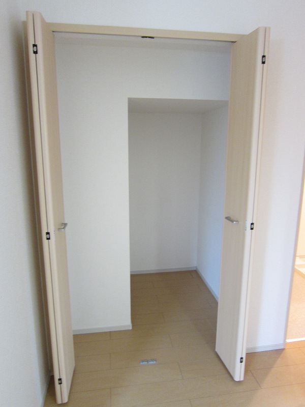 13/21 その他画像