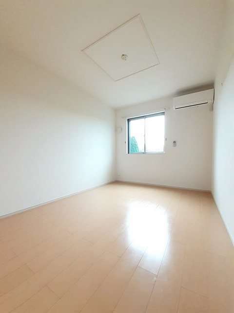 7/30 室内