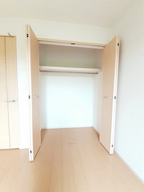 9/30 収納