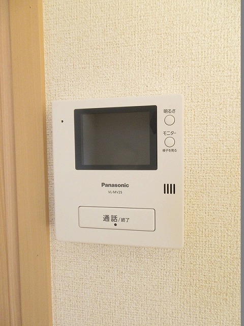 20/30 設備