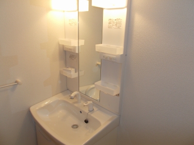 7/17 その他画像