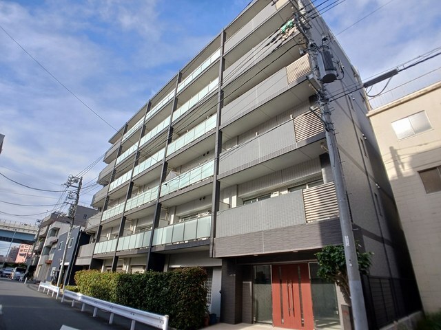 1/20 外観