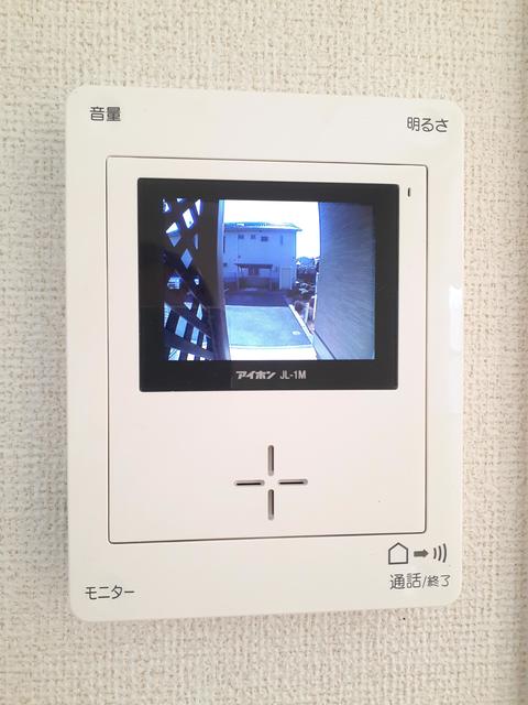 12/20 その他画像