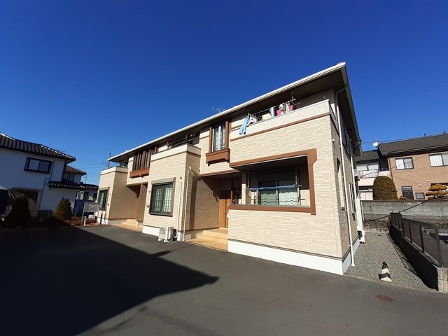 1/20 外観