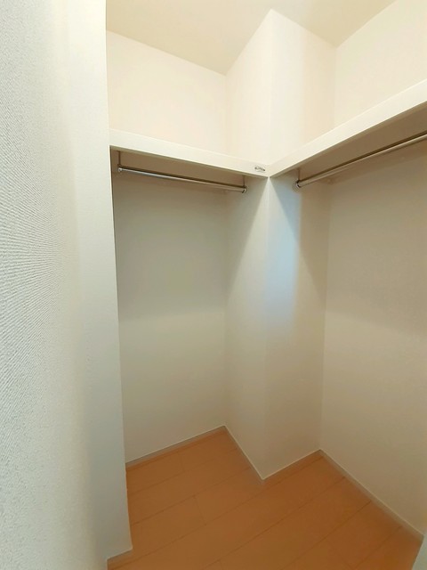 5/20 収納