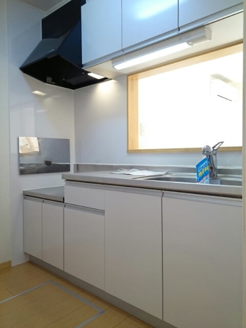 4/28 リビング/ダイニング