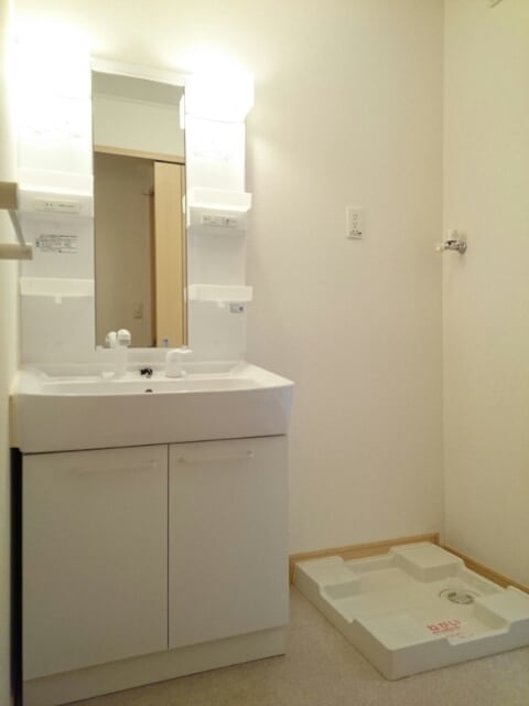 19/28 その他画像