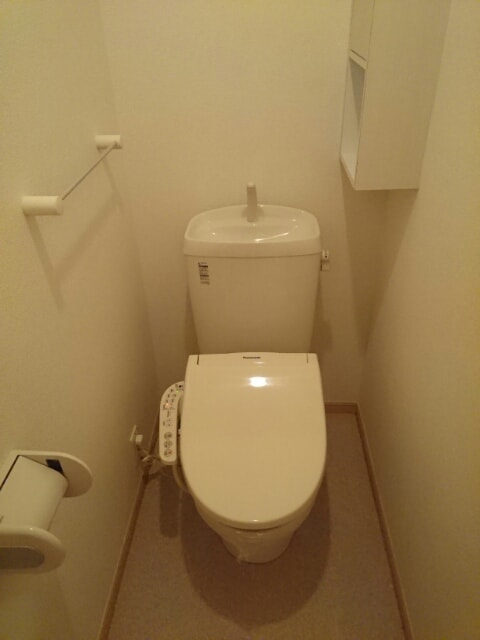 20/28 その他画像