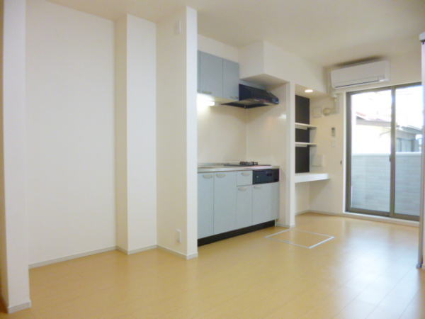 14/20 その他画像