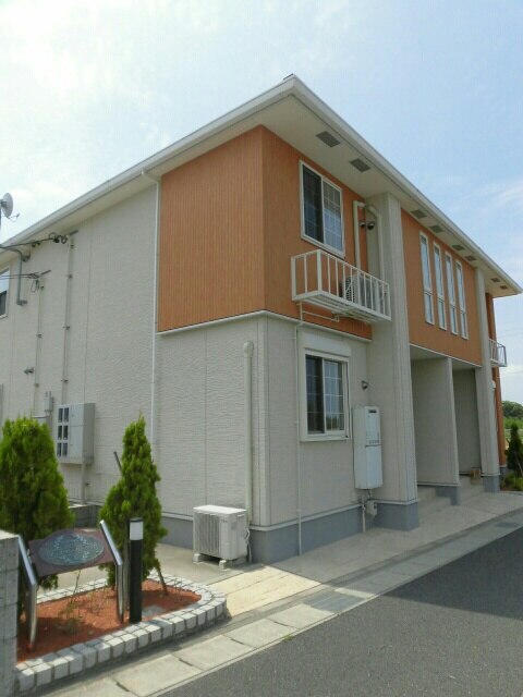 14/20 エントランス