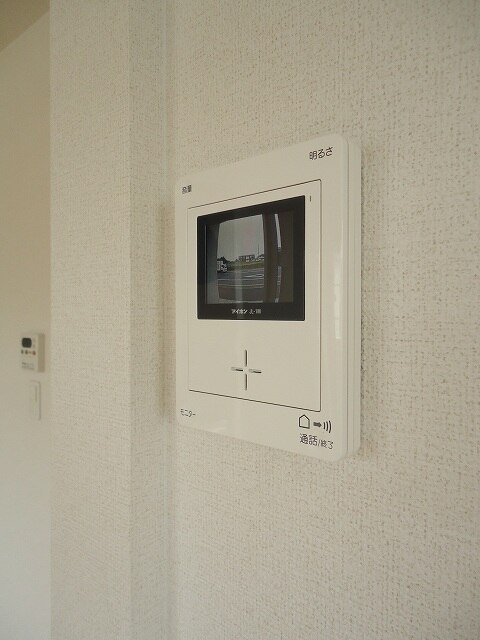 12/20 その他画像