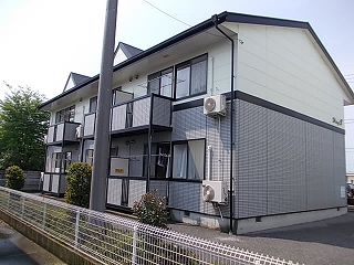 1/20 外観
