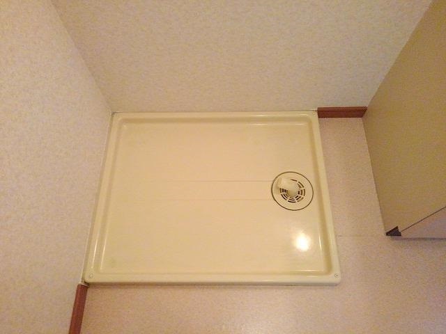 11/20 その他画像