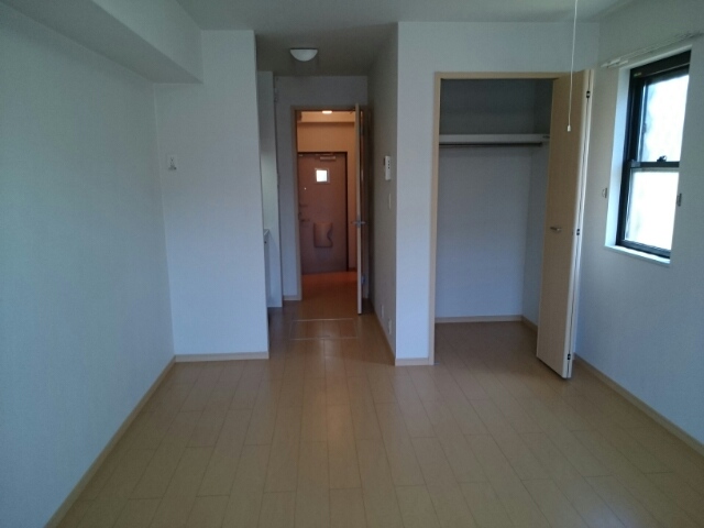 3/22 リビング/ダイニング