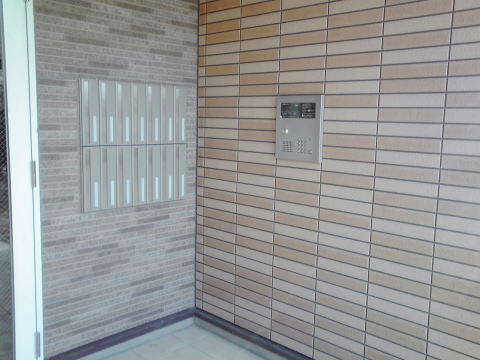 7/16 その他画像