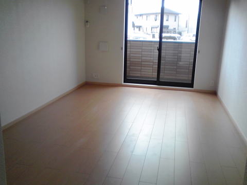 3/16 リビング/ダイニング