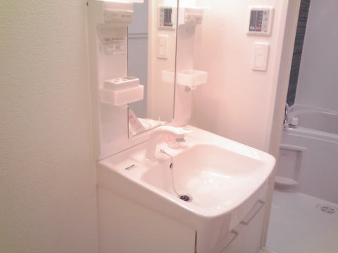 8/16 その他画像