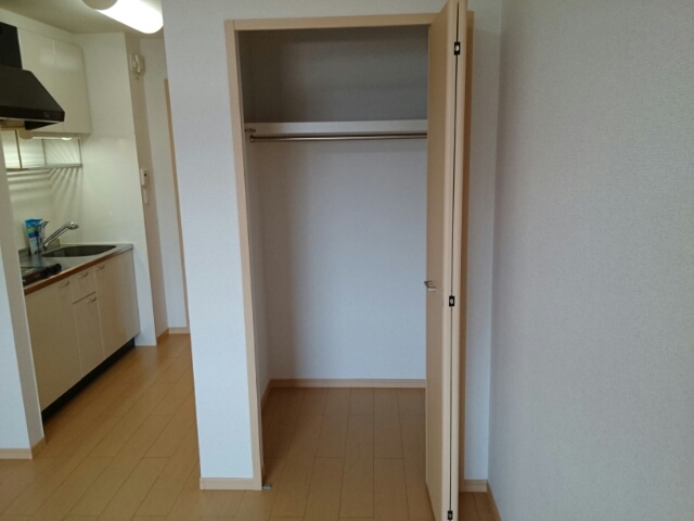 5/22 収納