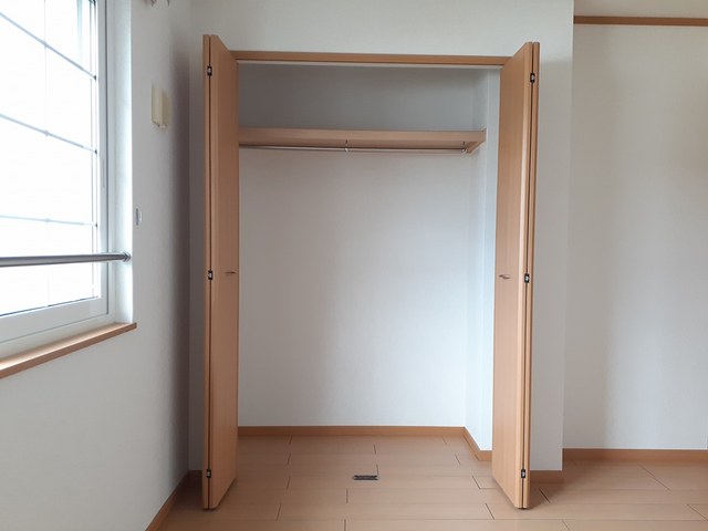 5/20 収納