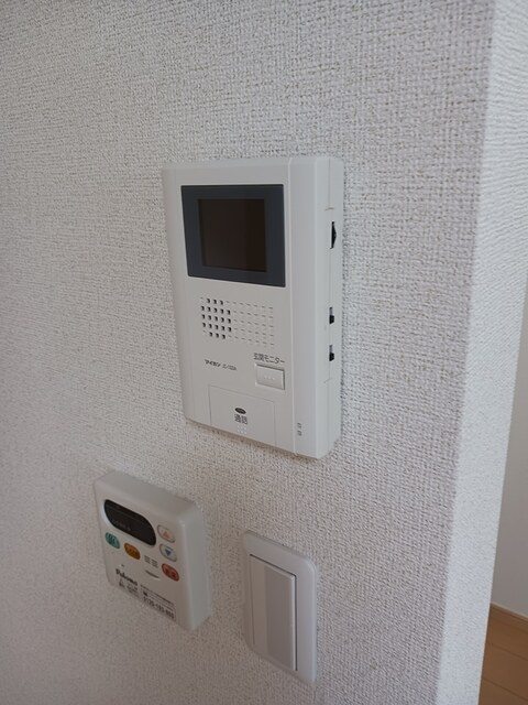 12/20 その他画像