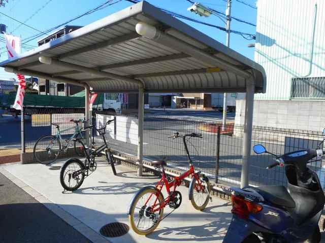 13/20 その他画像