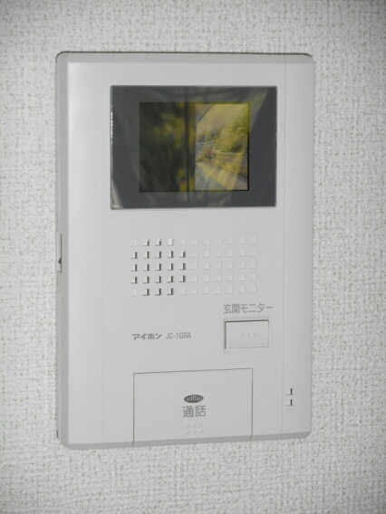 14/20 その他画像