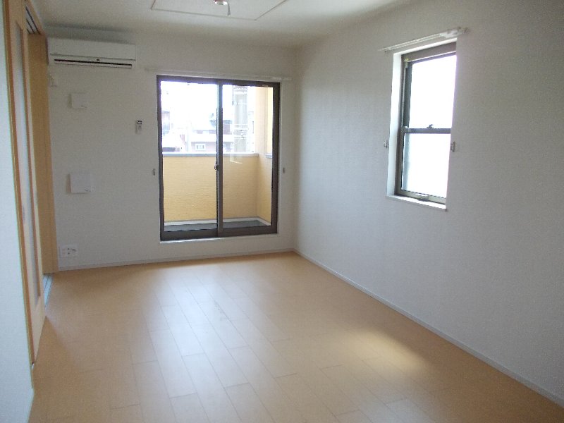 3/14 リビング/ダイニング