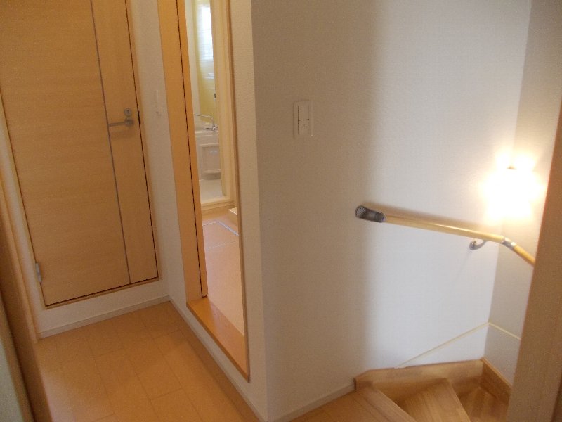 8/14 その他画像