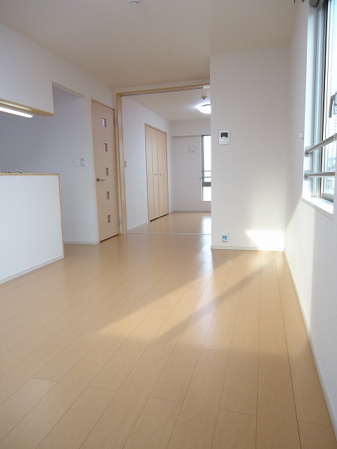 14/19 その他画像