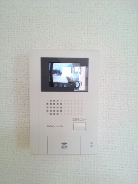 13/22 その他画像