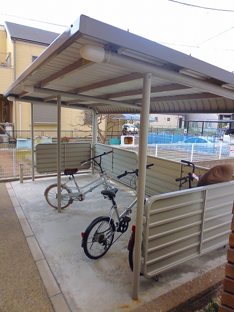 14/22 その他画像