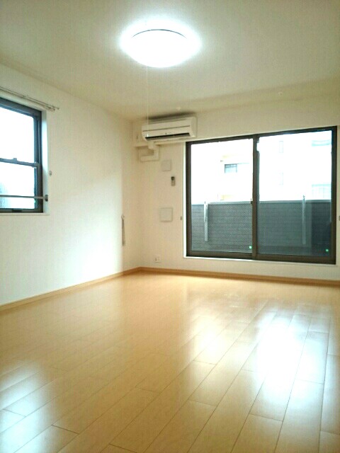 3/22 リビング/ダイニング