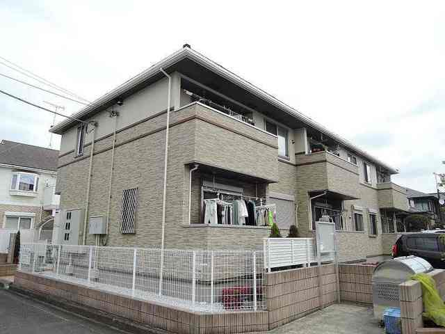 3/21 外観