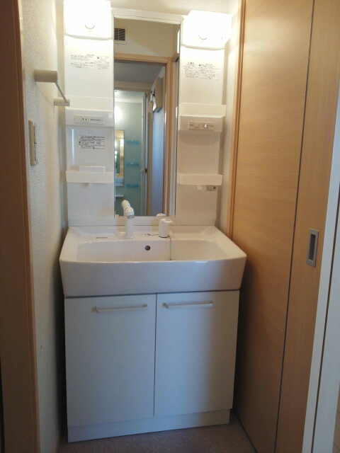 13/26 その他画像