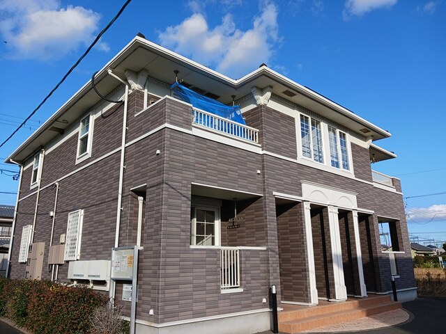 1/24 外観