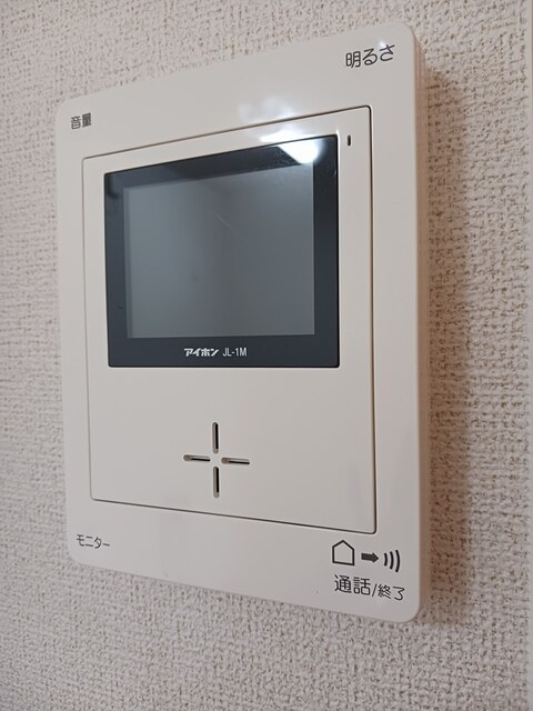 12/20 その他画像