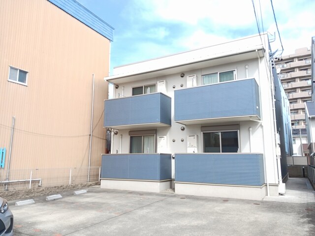 1/20 外観