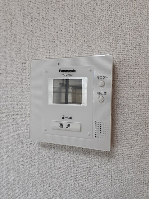 13/23 その他画像