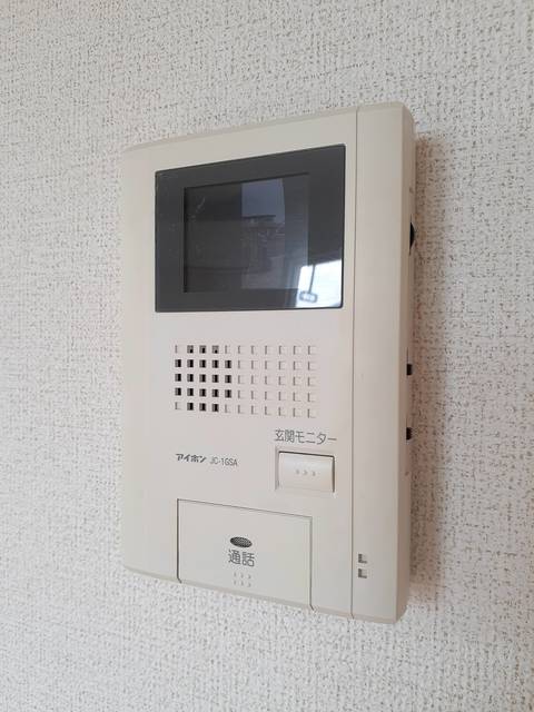 14/20 その他画像