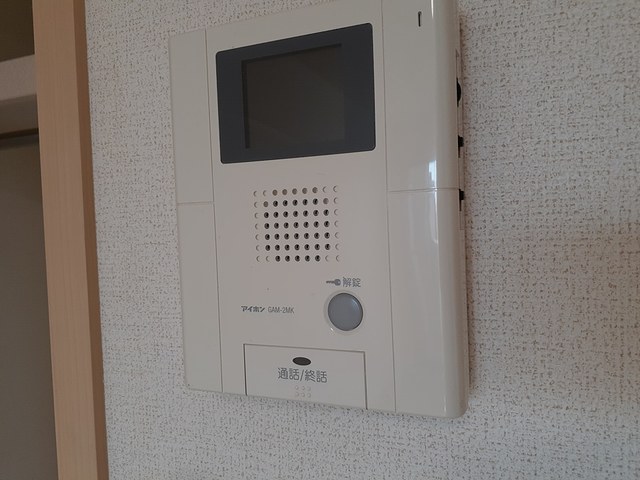 13/23 その他画像