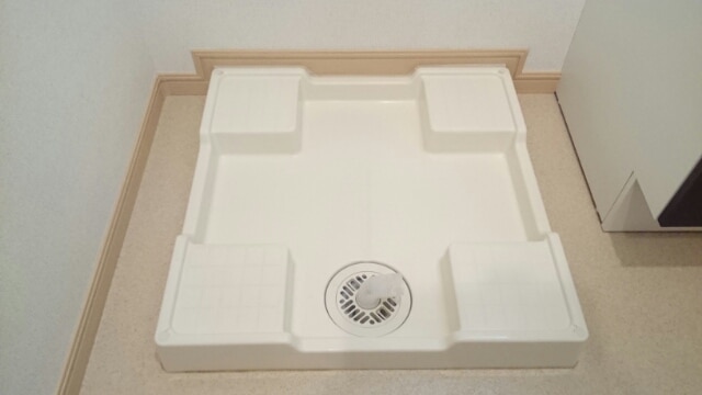 14/23 その他画像