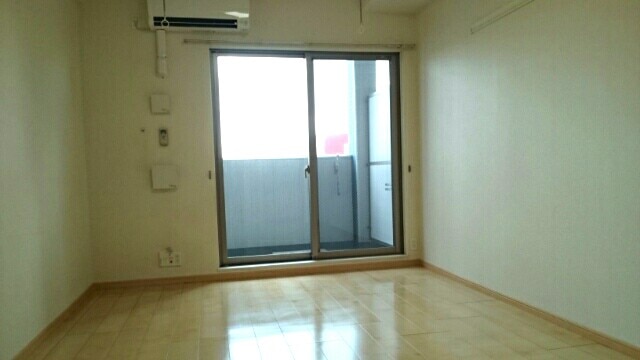 3/23 リビング/ダイニング