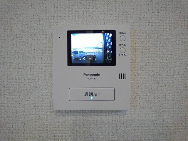 13/20 その他画像