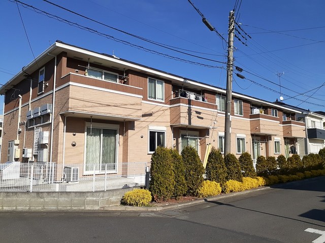 1/20 外観