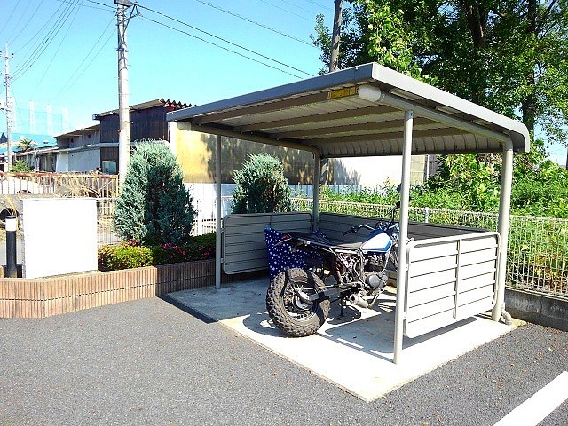 12/20 その他画像