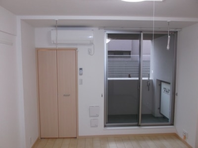 13/22 その他画像