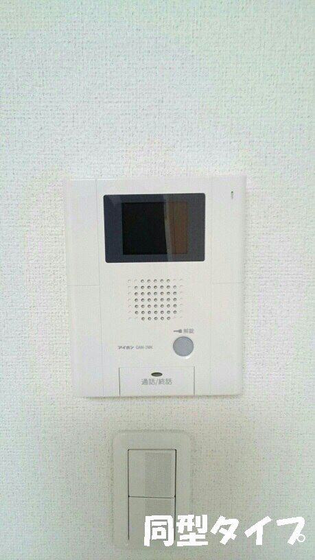 12/22 その他画像