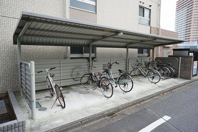 12/24 その他画像