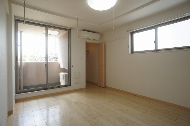 3/24 リビング/ダイニング