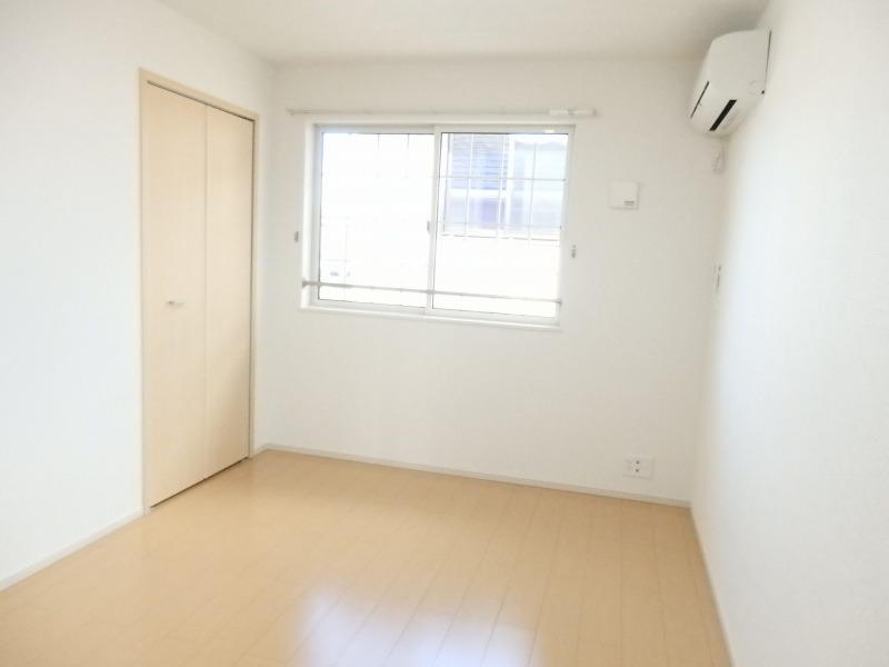 4/18 リビング/ダイニング